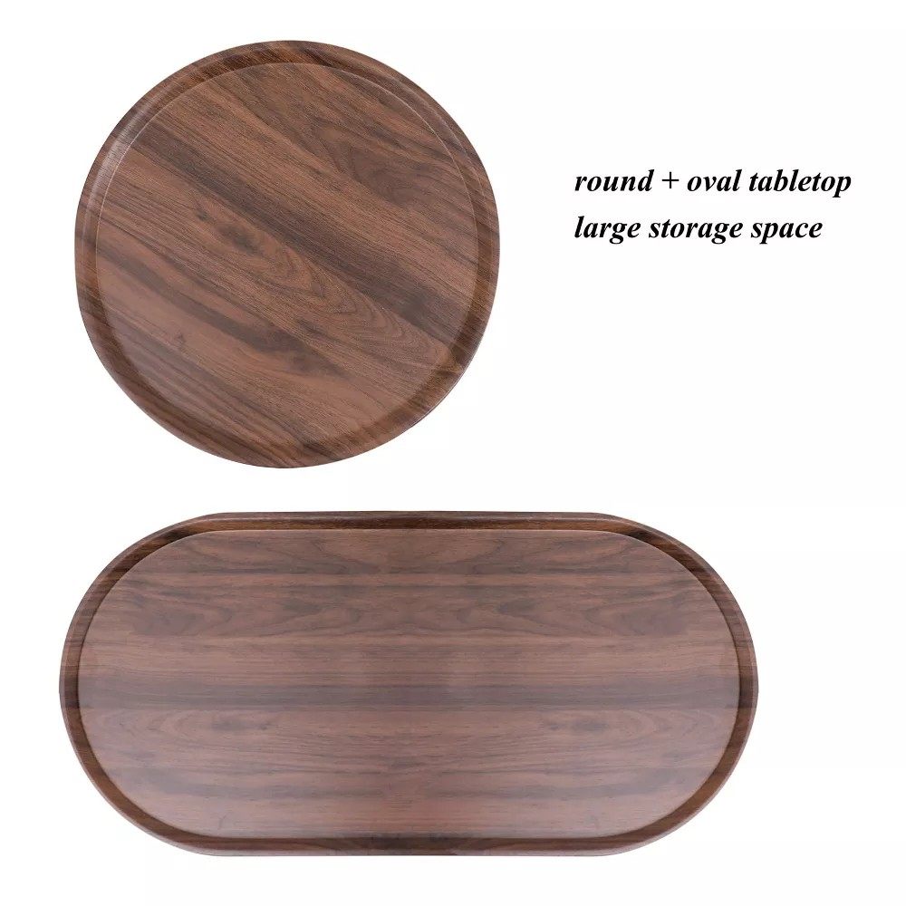 www.jingtongfurniture.com